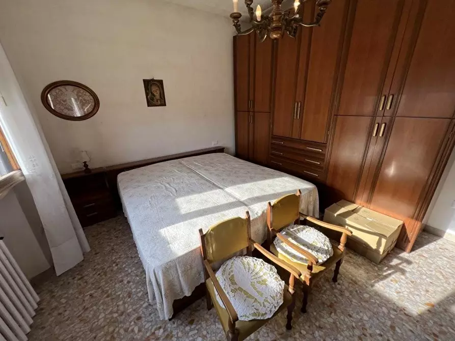 Immagine 23 di Villa in vendita  a Cecina