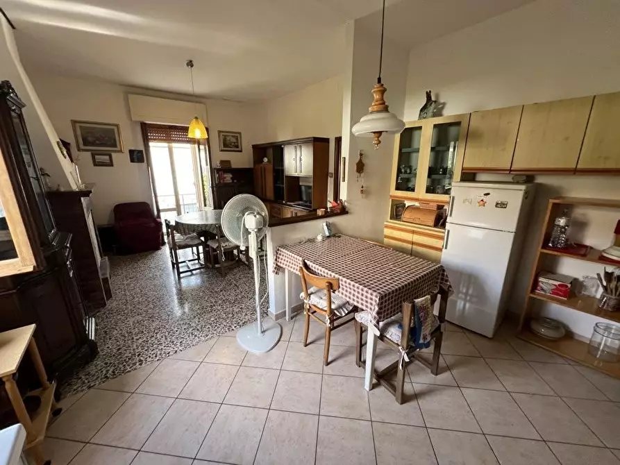 Immagine 39 di Villa in vendita  a Cecina