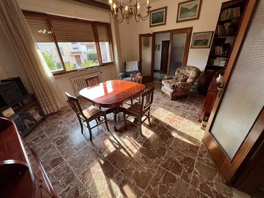 Immagine 16 di Villa in vendita  a Cecina