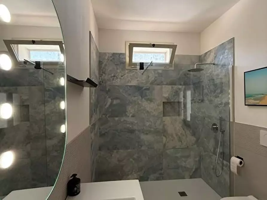 Immagine 19 di Appartamento in vendita  a Alessano