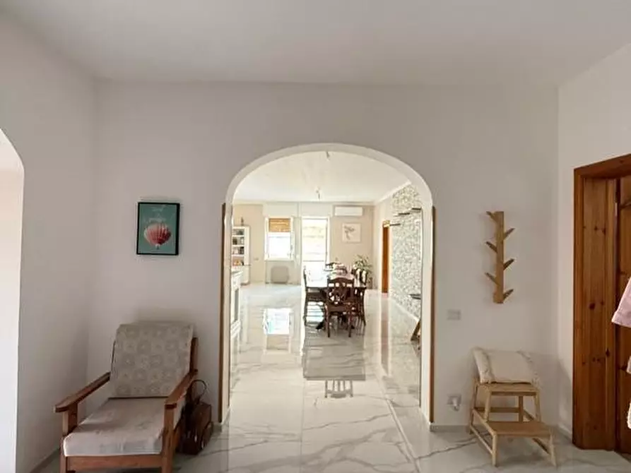 Immagine 27 di Appartamento in vendita  a Alessano