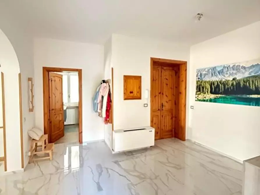 Immagine 26 di Appartamento in vendita  a Alessano