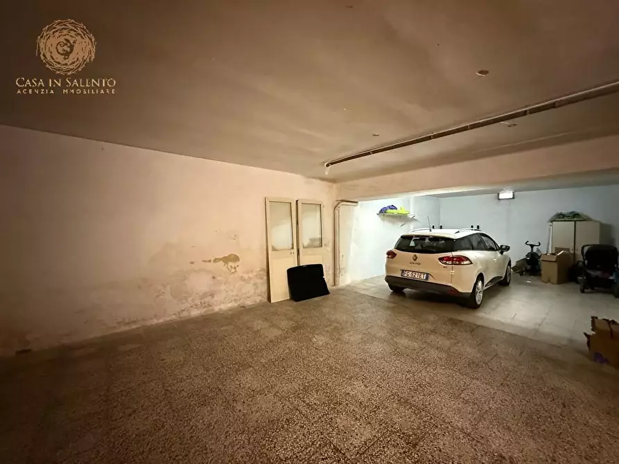 Immagine 33 di Appartamento in vendita  a Alessano