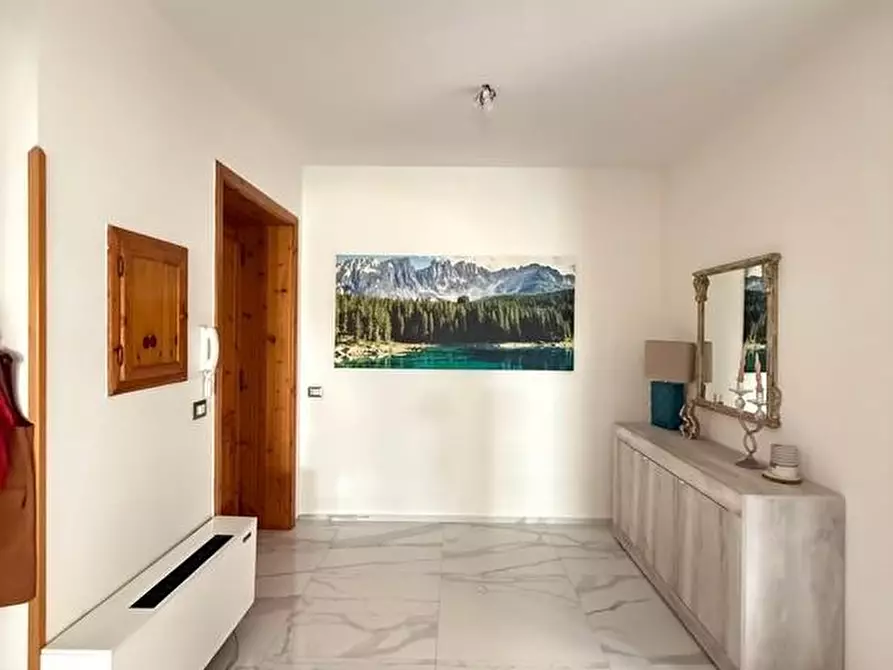 Immagine 28 di Appartamento in vendita  a Alessano