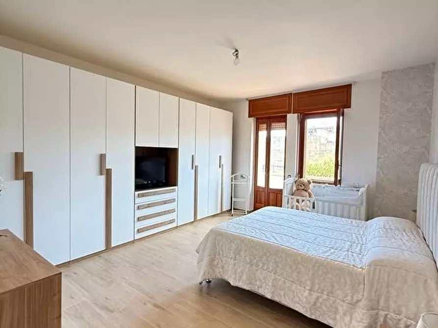 Immagine 22 di Appartamento in vendita  a Alessano