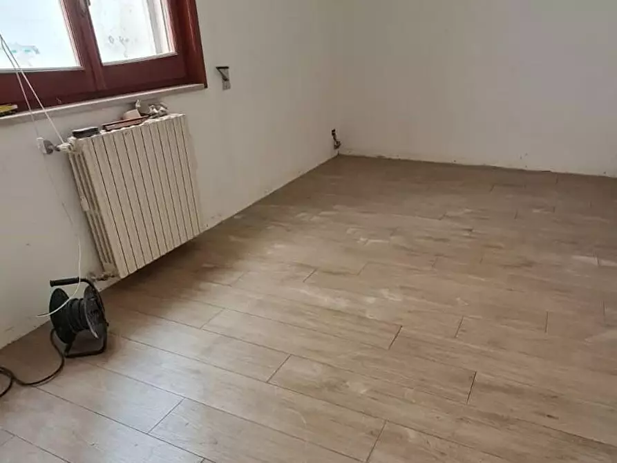 Immagine 31 di Appartamento in vendita  a Alessano