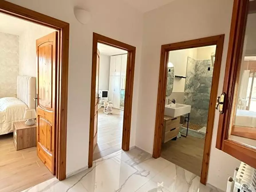 Immagine 25 di Appartamento in vendita  a Alessano