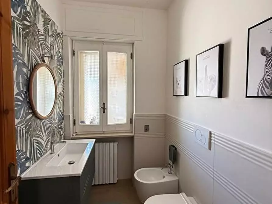 Immagine 29 di Appartamento in vendita  a Alessano