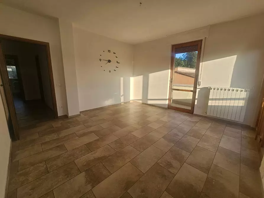 Immagine 6 di Appartamento in vendita  a Collesalvetti