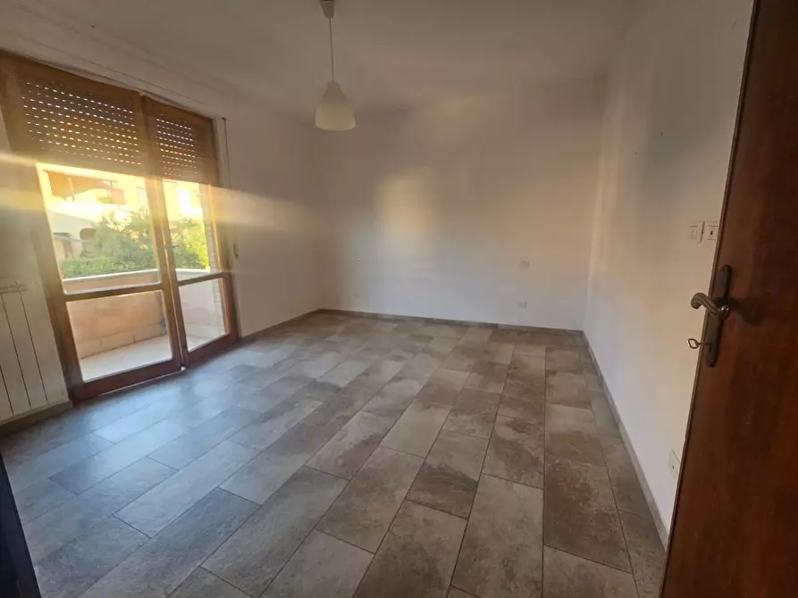 Immagine 17 di Appartamento in vendita  a Collesalvetti