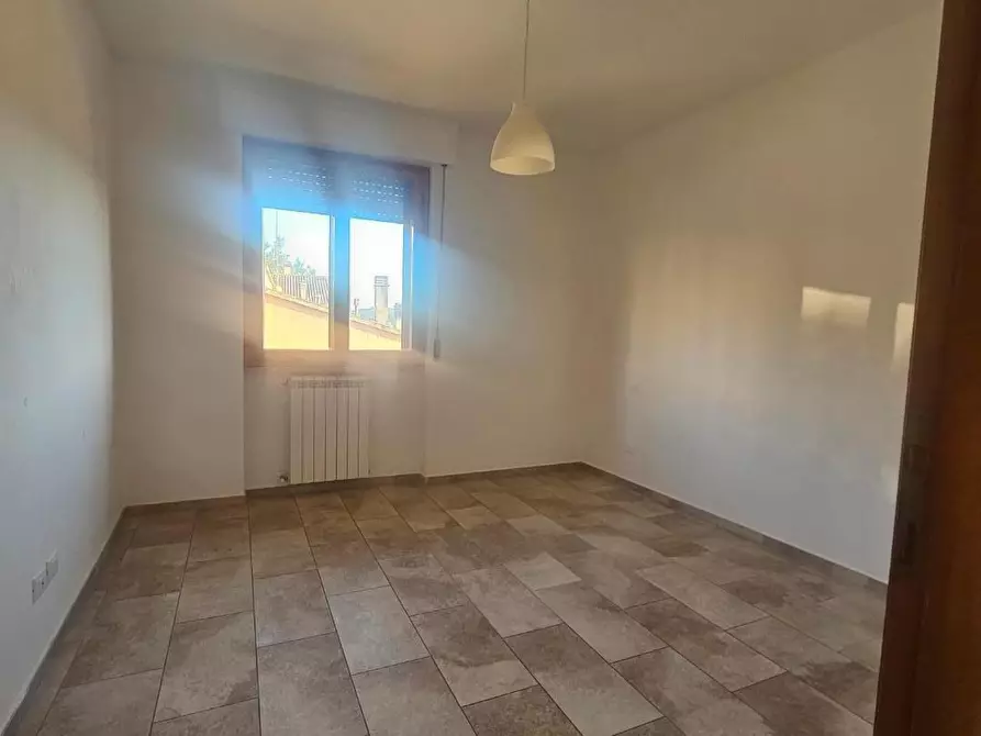 Immagine 14 di Appartamento in vendita  a Collesalvetti