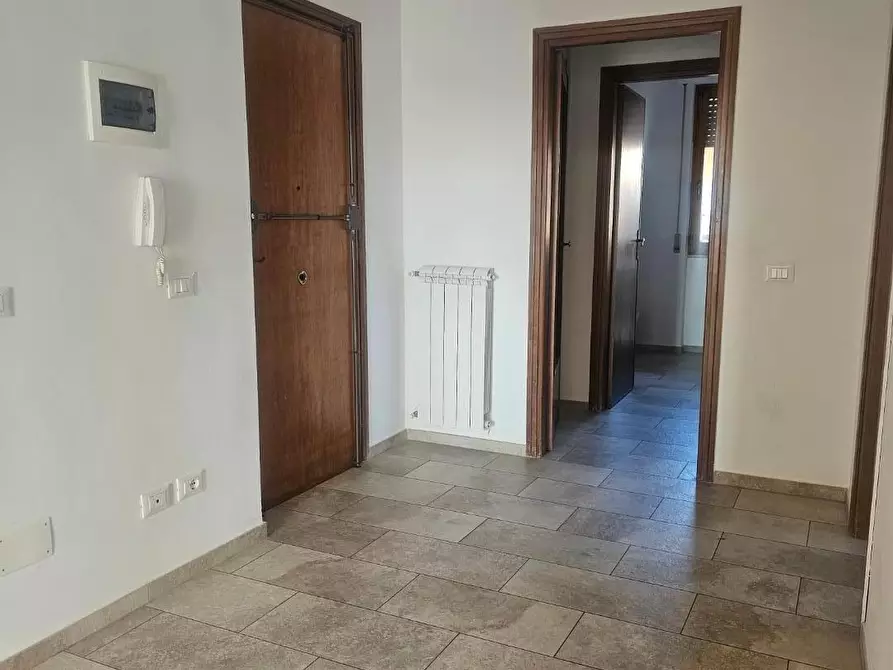 Immagine 12 di Appartamento in vendita  a Collesalvetti