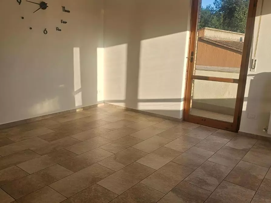 Immagine 7 di Appartamento in vendita  a Collesalvetti