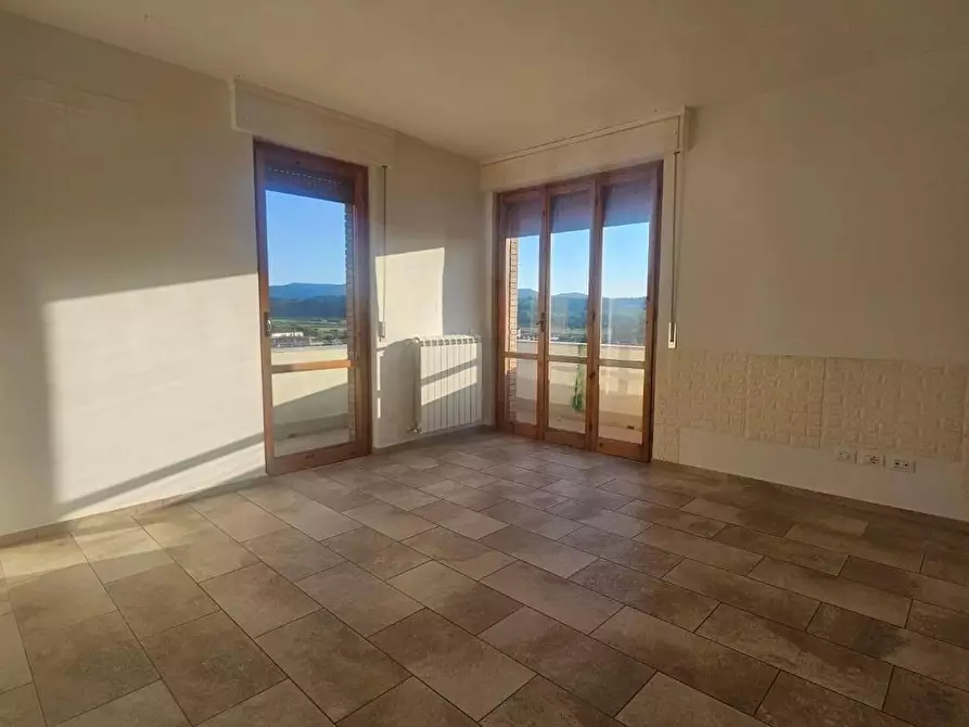 Immagine 5 di Appartamento in vendita  a Collesalvetti