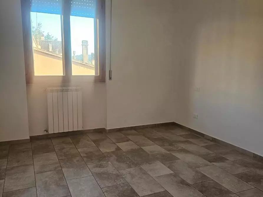 Immagine 18 di Appartamento in vendita  a Collesalvetti