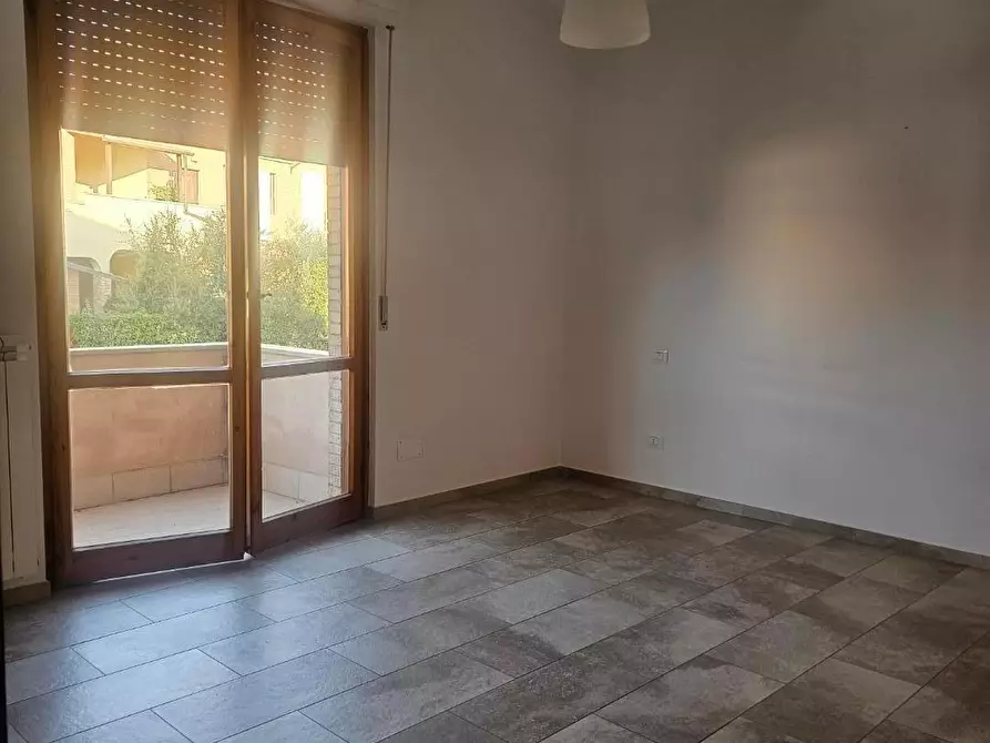 Immagine 19 di Appartamento in vendita  a Collesalvetti