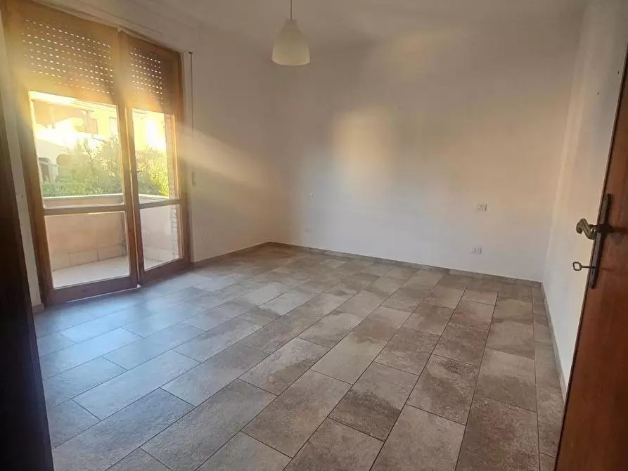 Immagine 15 di Appartamento in vendita  a Collesalvetti