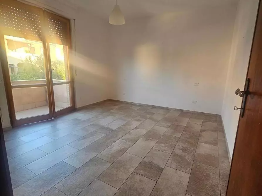 Immagine 16 di Appartamento in vendita  a Collesalvetti