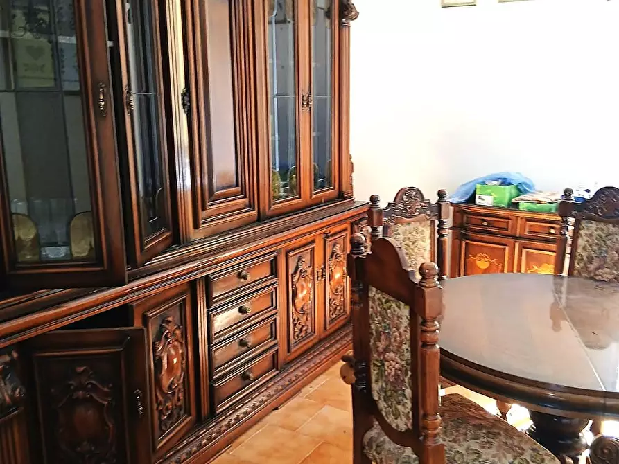 Immagine 12 di Appartamento in vendita  a Carrara