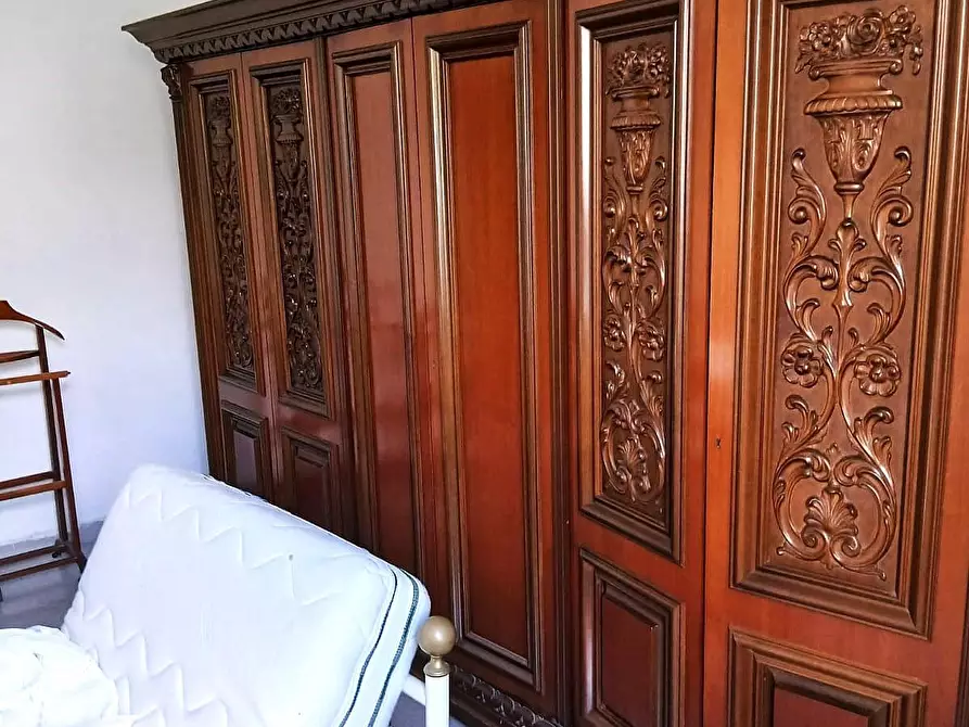 Immagine 16 di Appartamento in vendita  a Carrara