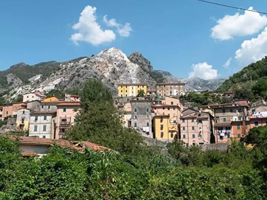 Immagine 26 di Appartamento in vendita  a Carrara