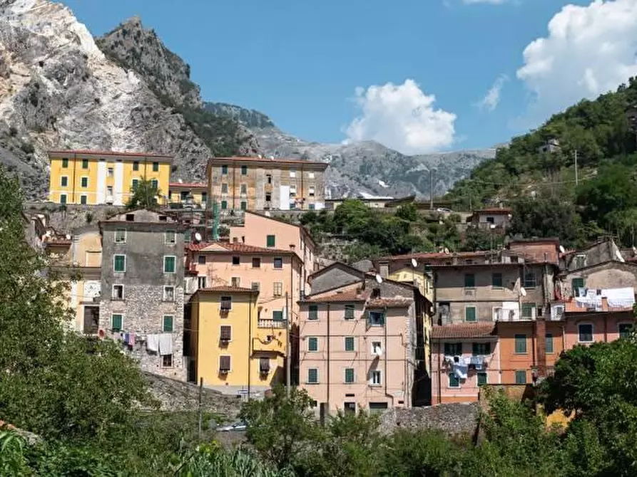 Immagine 31 di Appartamento in vendita  a Carrara
