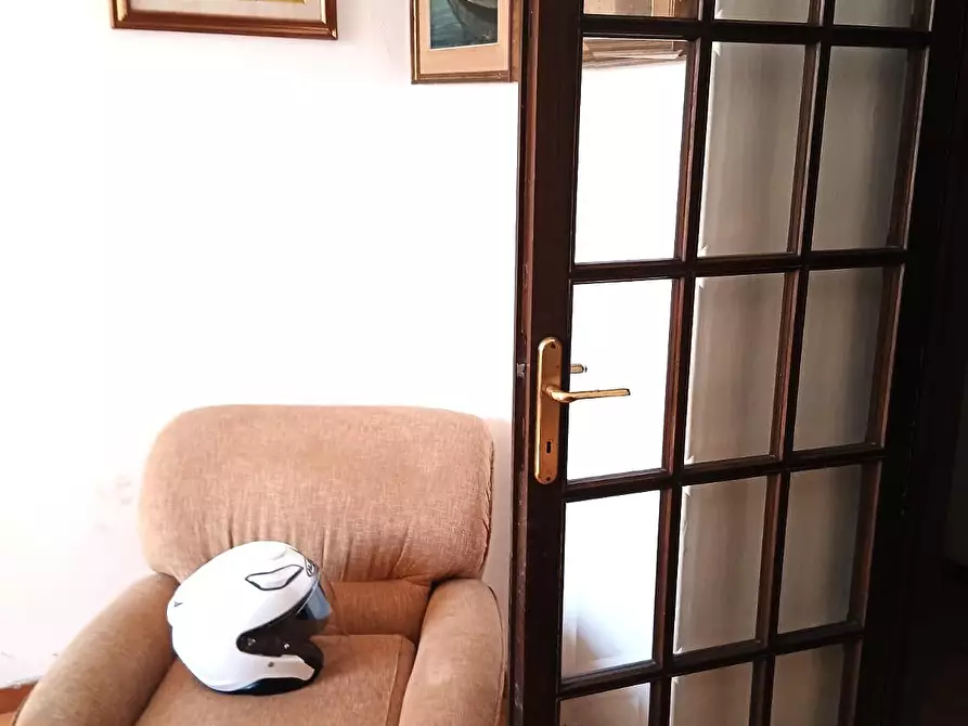 Immagine 8 di Appartamento in vendita  a Carrara