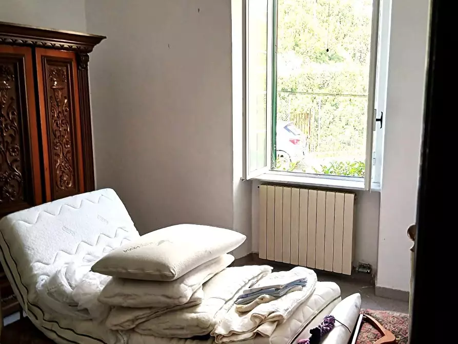 Immagine 14 di Appartamento in vendita  a Carrara