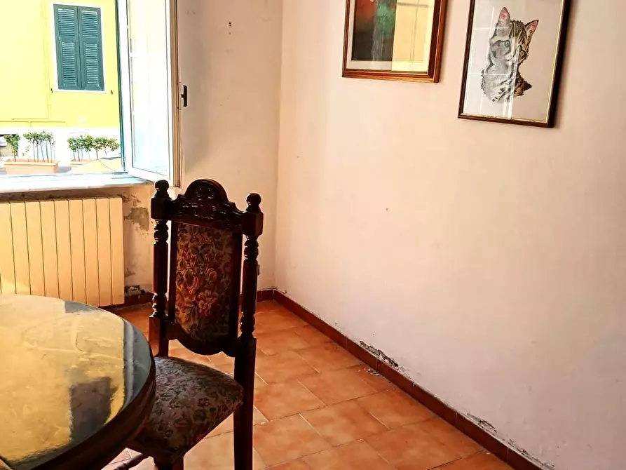 Immagine 11 di Appartamento in vendita  a Carrara