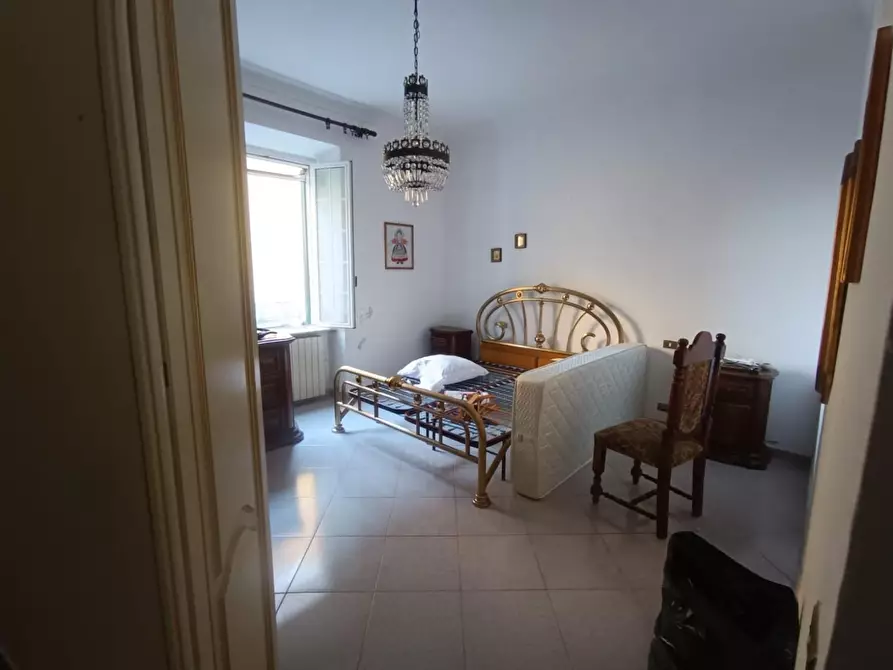 Immagine 6 di Appartamento in vendita  a Carrara