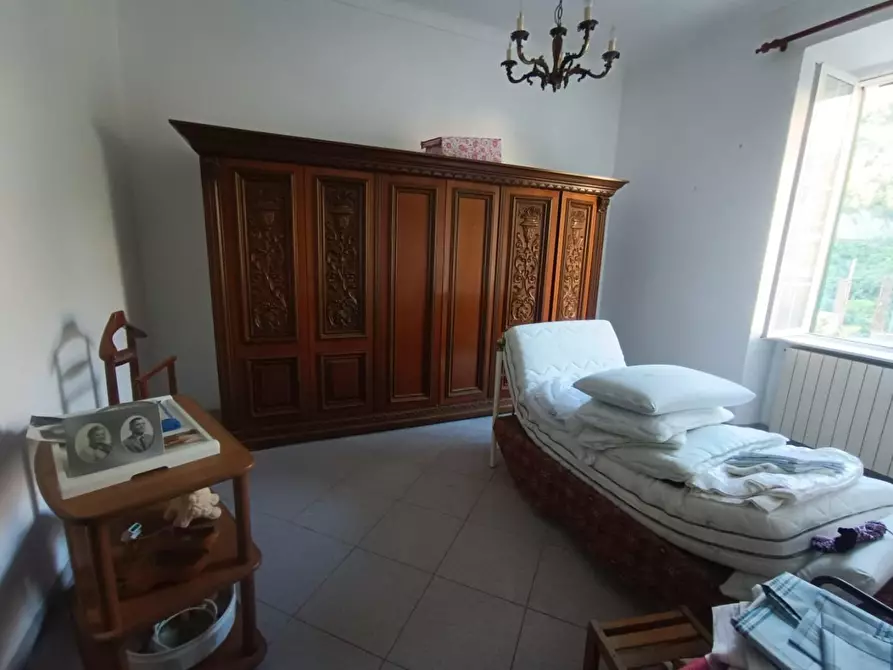 Immagine 15 di Appartamento in vendita  a Carrara