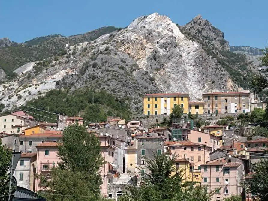 Immagine 32 di Appartamento in vendita  a Carrara