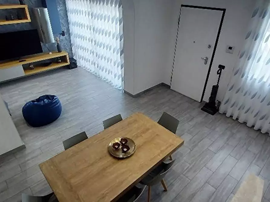 Immagine 20 di Villetta a schiera in vendita  a Serravalle Pistoiese