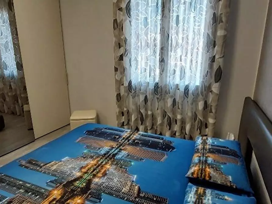 Immagine 26 di Villetta a schiera in vendita  a Serravalle Pistoiese