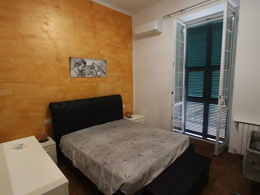 Immagine 8 di Appartamento in vendita  a La Spezia