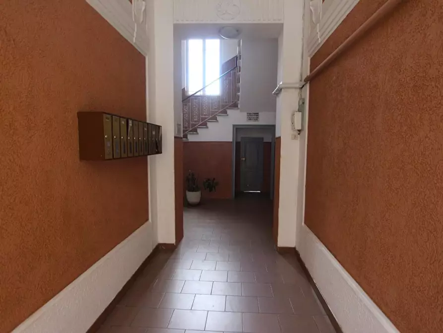 Immagine 15 di Appartamento in vendita  a La Spezia