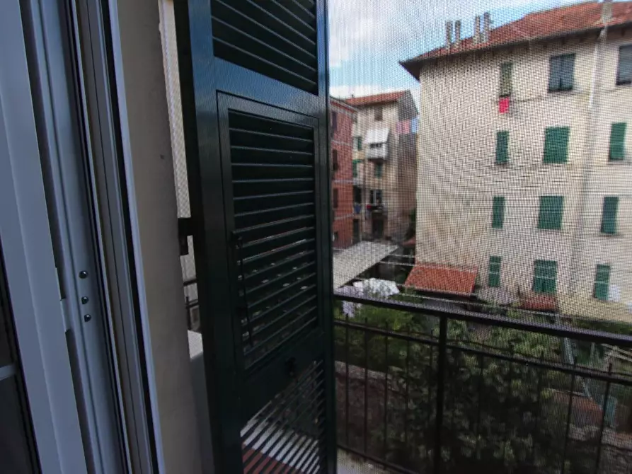 Immagine 16 di Appartamento in vendita  a La Spezia