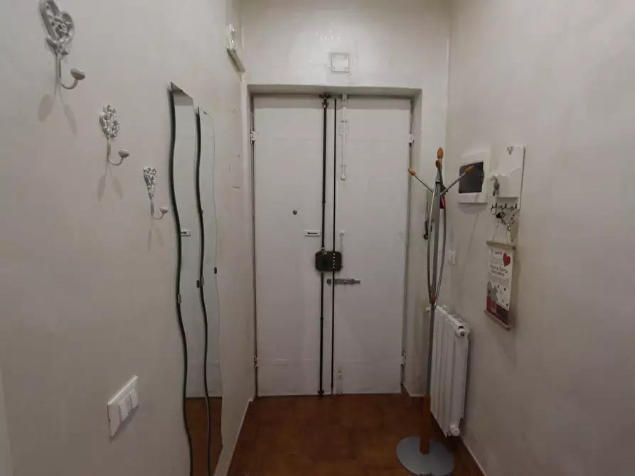 Immagine 13 di Appartamento in vendita  a La Spezia