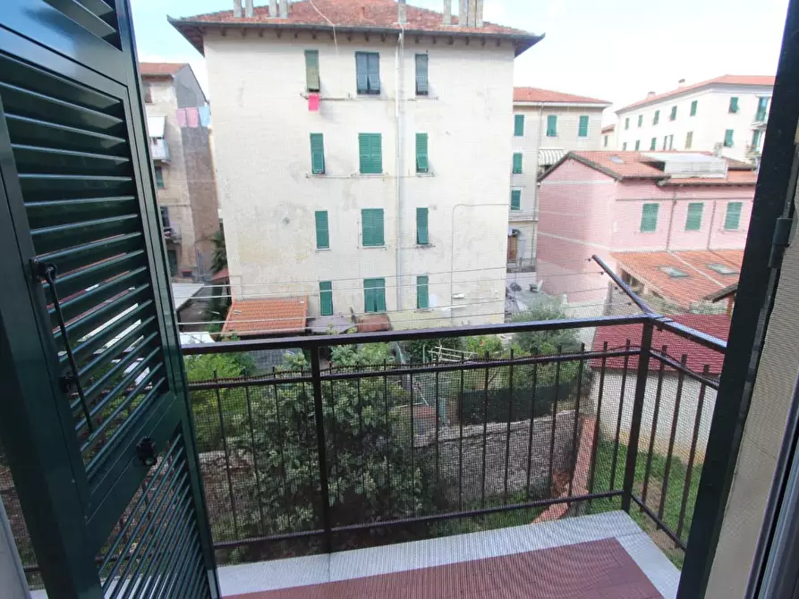 Immagine 10 di Appartamento in vendita  a La Spezia