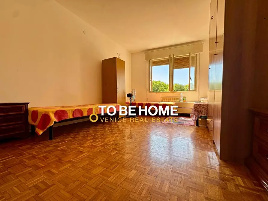 Immagine 15 di Appartamento in vendita  a Venezia