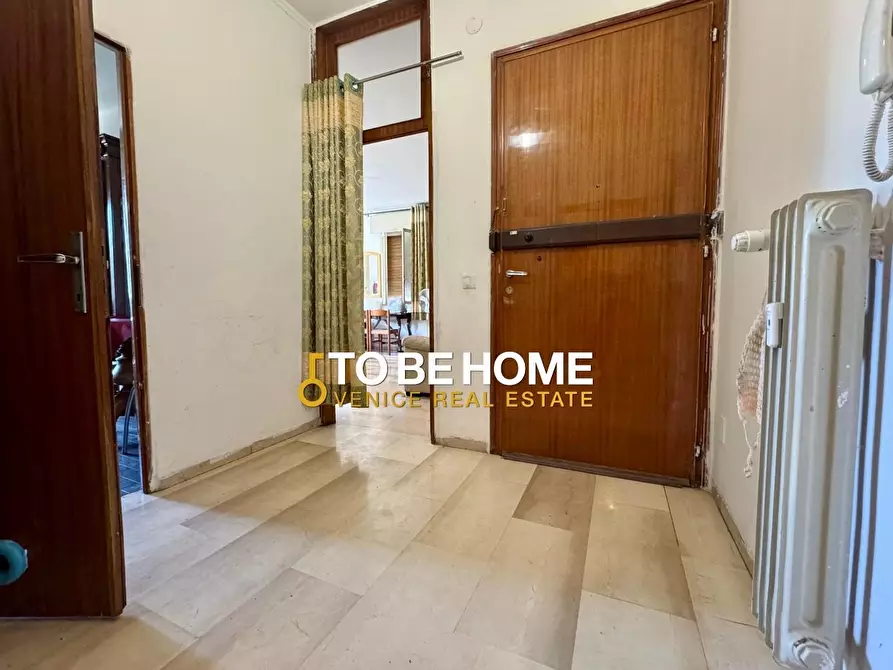 Immagine 23 di Appartamento in vendita  a Venezia
