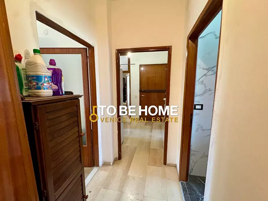 Immagine 33 di Appartamento in vendita  a Venezia