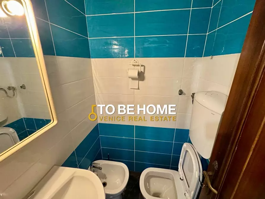 Immagine 27 di Appartamento in vendita  a Venezia