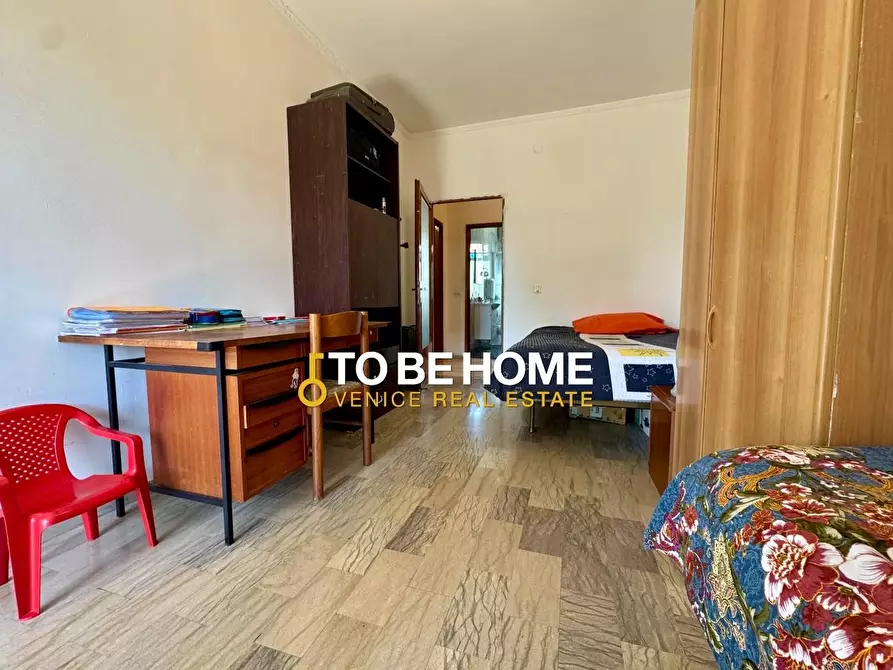 Immagine 26 di Appartamento in vendita  a Venezia