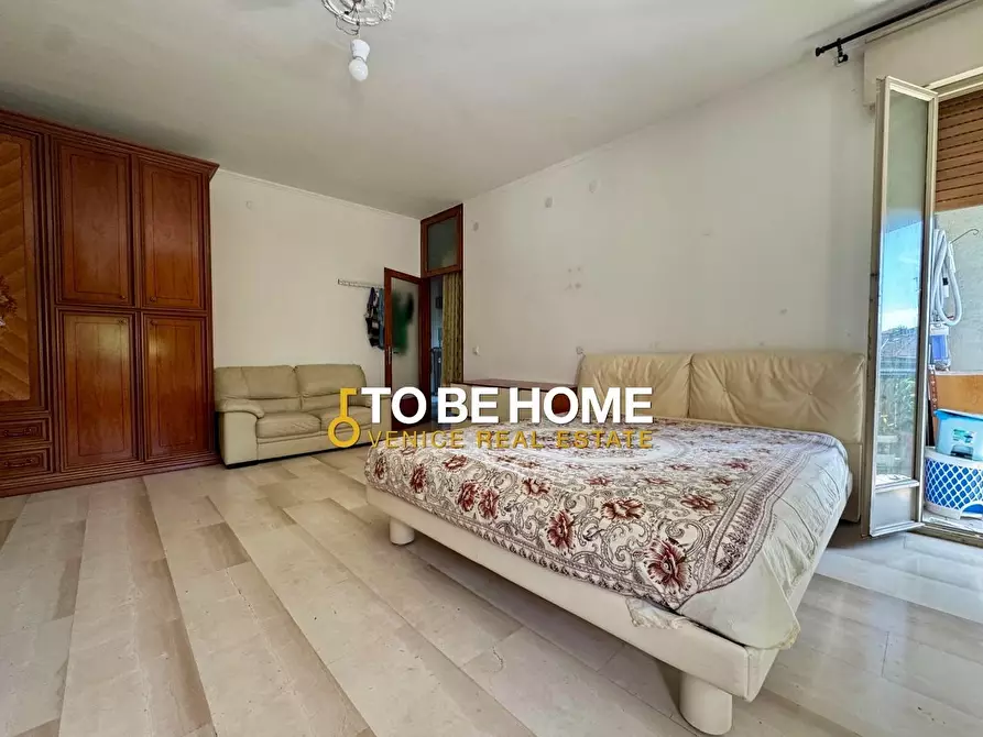 Immagine 22 di Appartamento in vendita  a Venezia