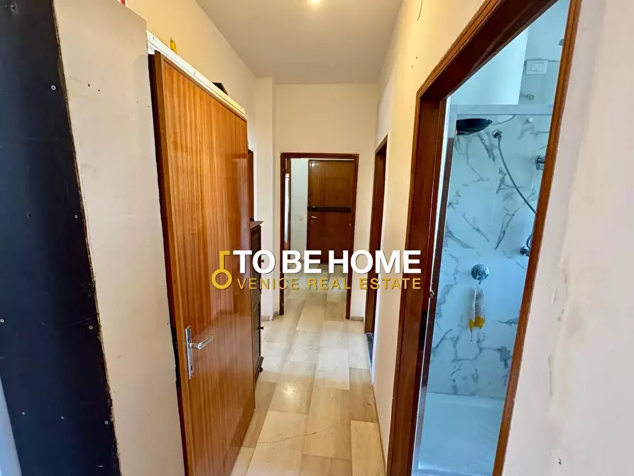 Immagine 32 di Appartamento in vendita  a Venezia