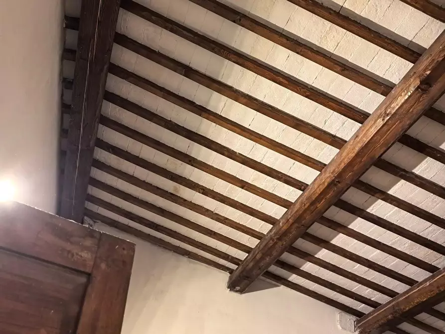 Immagine 22 di Villa in vendita  a Casciana Terme Lari