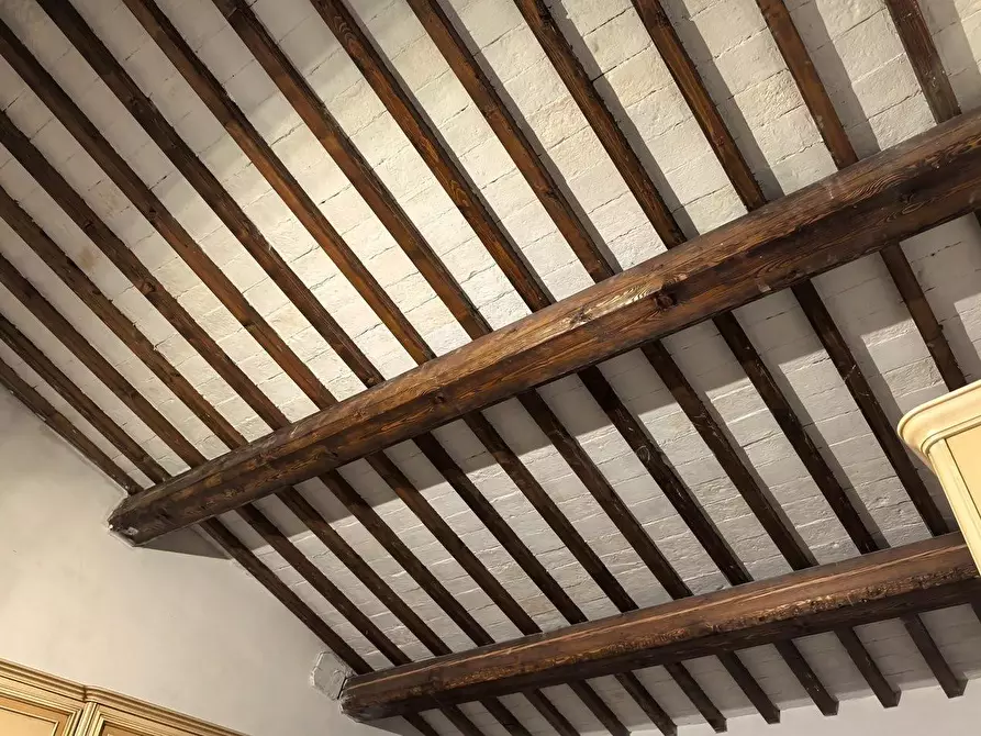 Immagine 27 di Villa in vendita  a Casciana Terme Lari