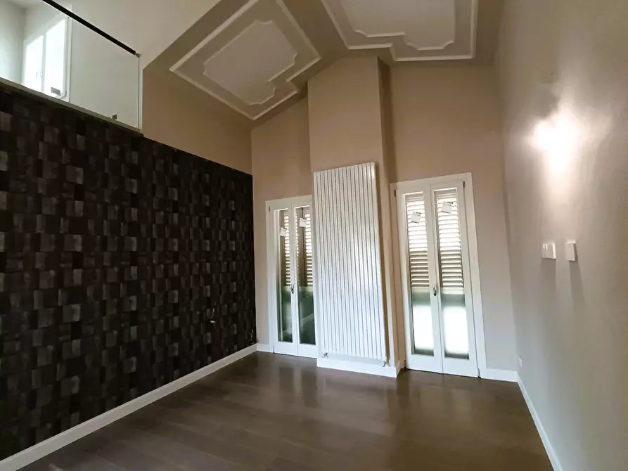 Immagine 27 di Mansarda in vendita  a Empoli