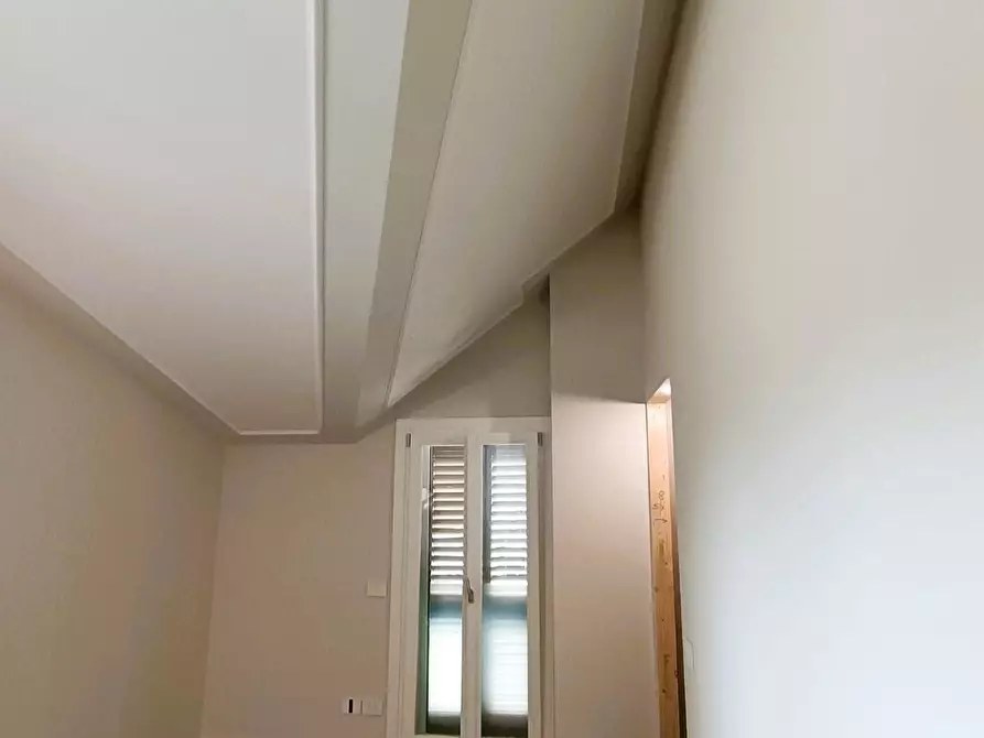 Immagine 34 di Mansarda in vendita  a Empoli